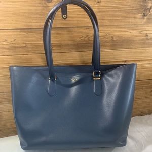 Tumi Stanton Nan Tote